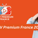 meilleur abonnement IPTV France